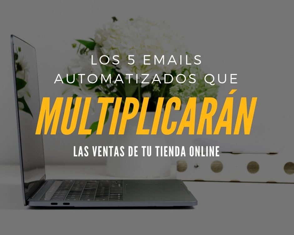 emails-automatizados-tienda-online
